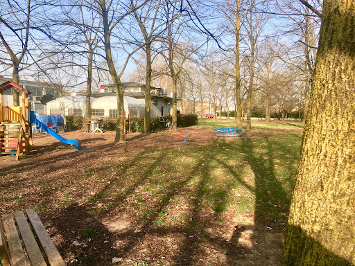 Parco Marinuzzi - Thumbnail