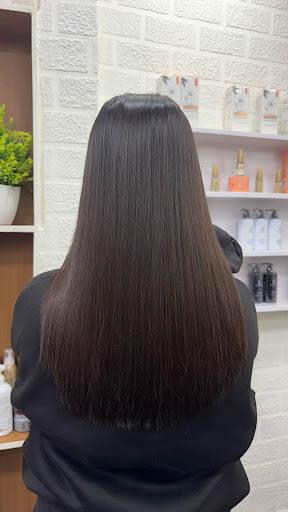 Gallery image 370