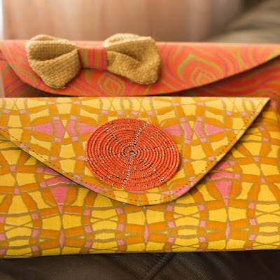 Photos of K's African Fabrics- Fabric Shop In Kenya