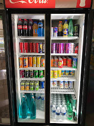 Photo n°9 de Star Kebab à Montélimar (Kebab)