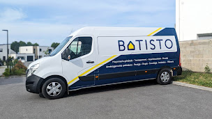 Photo n°7 de batisto indisponible à Saint-Avé (Carreleur)