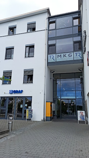 Altenerding - Visual