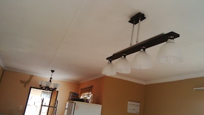 Photos of INFINITY QUALITY PROJECTS