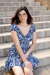 Photo n°20 de Boutique Maylee : Vêtements femmes à Menton à Menton (Magasin de maillots de bain)