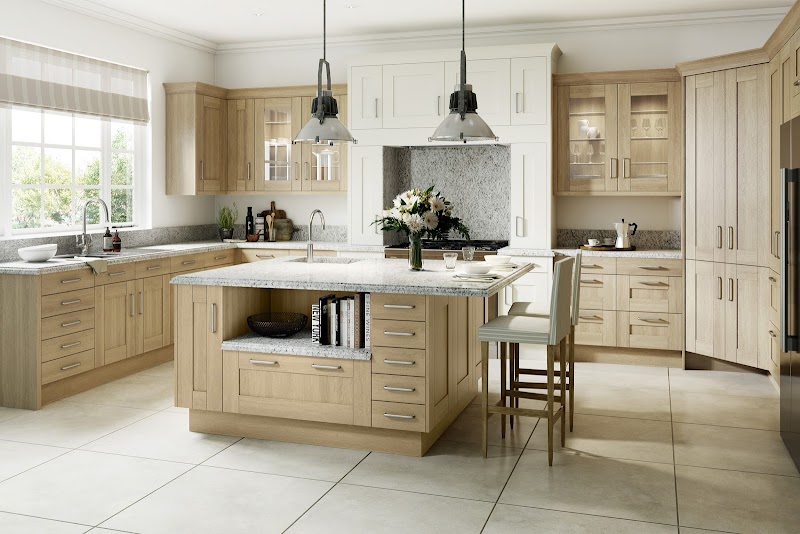 AJ Group Derby Ltd photo 3