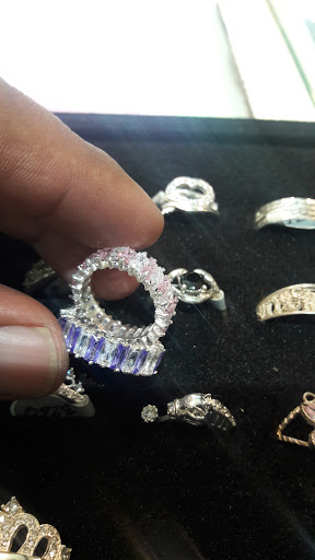 Joyeria Chapa De Oro - Thumbnail