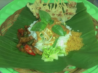 Photos of Warung Widya
