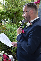 Photo n°8 de Hors-Norm' - Agence Evènementielle à Mondeville (Prestataire de mariage)