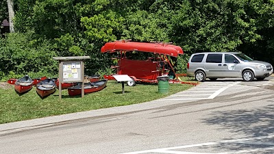 Photos of Clermont County Park District