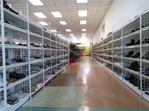 Family Thrift Store Margate - Thumbnail