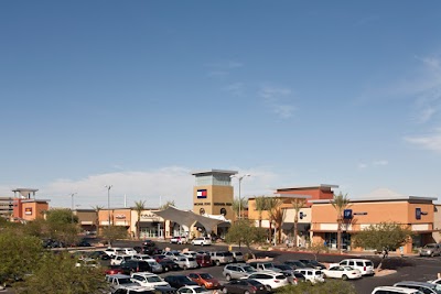 Photos of Las Vegas South Premium Outlets
