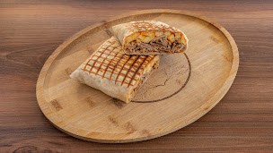 Photo n°6 de Mimoza kebab à Mérignac (Restaurant turc)