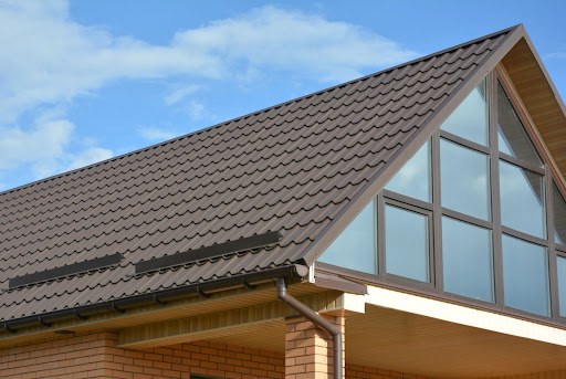 Roofing Repair Guy Worcester - United States