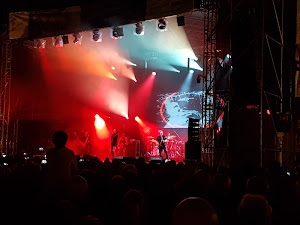Archiwum. Klub photo