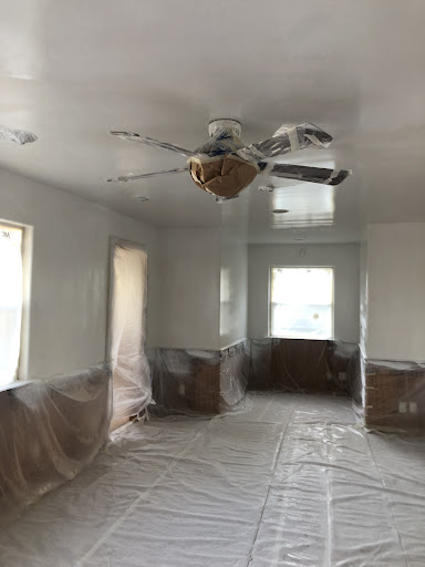 John The Painter LLC - Thumbnail