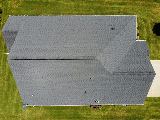 Father and Son Construction, SC - Thumbnail