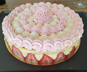 Photo n°20 de Villa Saona - Chambres d'hôtes - Golfe de St Tropez - location - piscine - spa à Le Plan-de-la-Tour (Chambre d'hôtes)