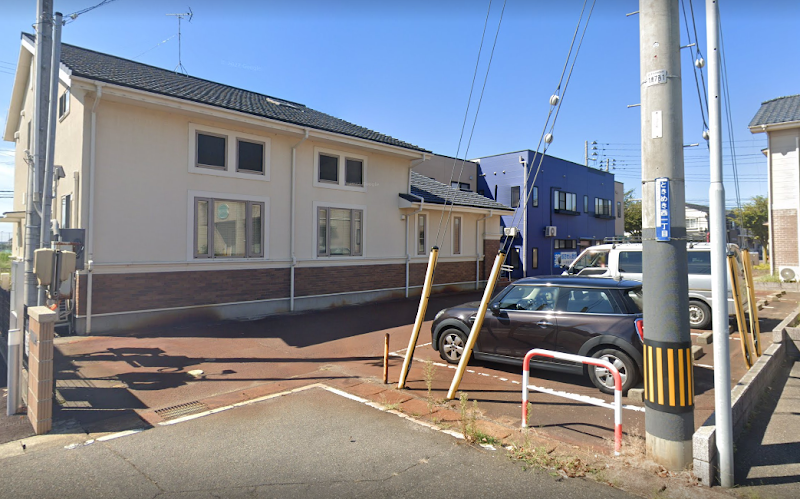 ときめきハートクリニック