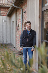 Photo n°10 de Bouvy Vêtements Grande Taille à Bettignies (Magasin de vêtements pour femmes)
