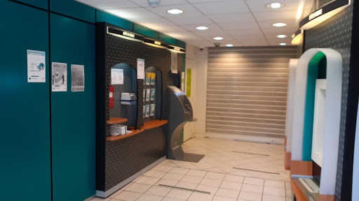 BNP Paribas - Quimper - Thumbnail