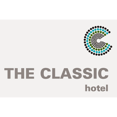 Photos of The Classic Hotel