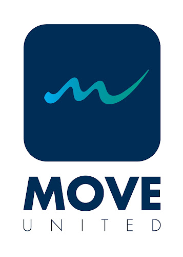 Logodesign - Grafisk designer