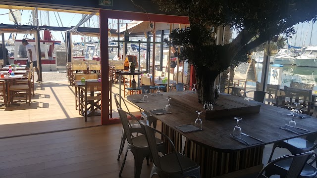 Chez Ludo