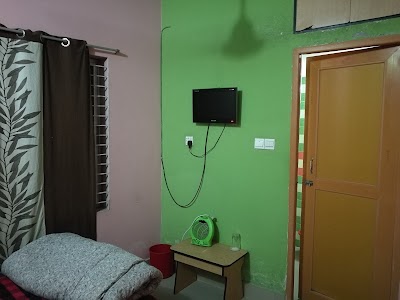Photos of Hotel Mrigaya
