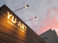 株式会社 ユーアート