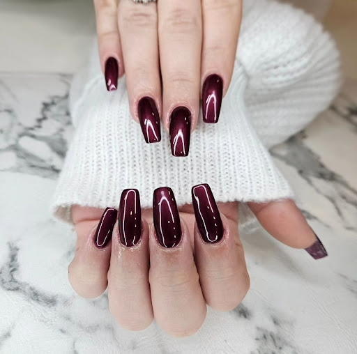 beauté en soi Logo