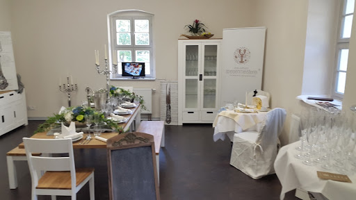 PCS GmbH - Pro Catering Service - Thumbnail