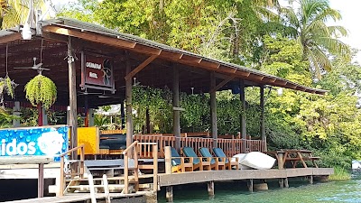 Photos of Hotel Catamaran