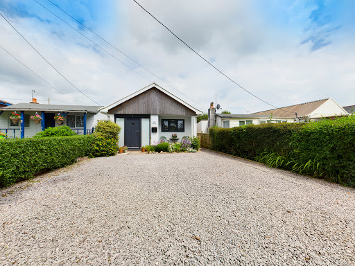 Belvoir Mumbles Gallery - United Kingdom