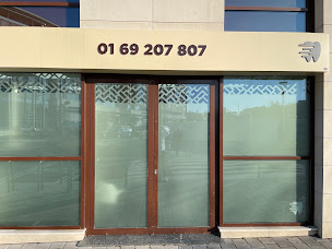 Photo n°12 de Centre Dentaire Massy Tuilerie à Massy (Centre de bien-être)