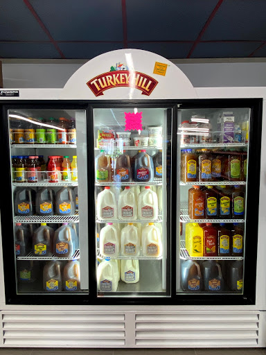 One Stop 1 Store | Lottery, Soda,Coffee, Grocery - Thumbnail