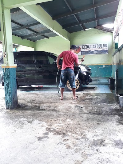Photos of Rezta Auto Care