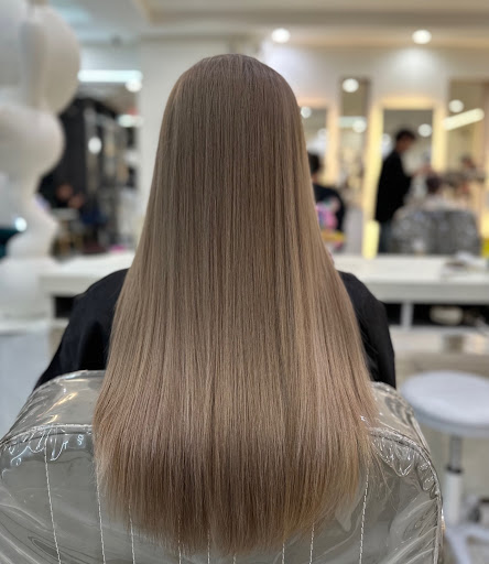 MG Hair Artistic Salon - Fort Lauderdale - Thumbnail