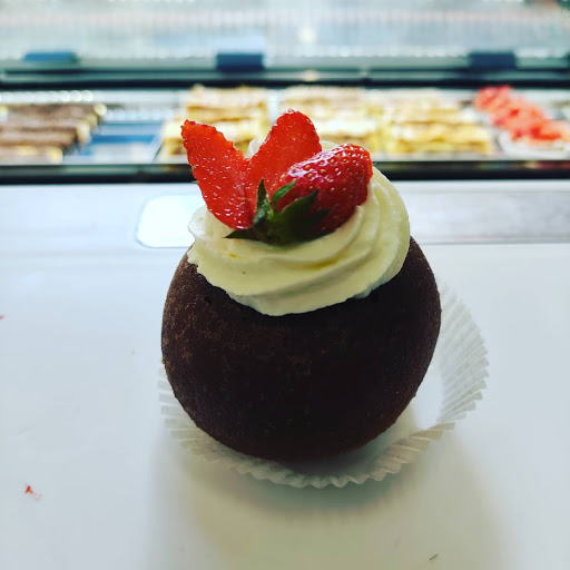 Pâtisserie Cynthia Hernandez - Thumbnail