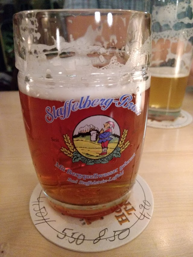 Foersters Feine Biere