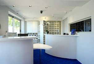 Photo n°17 de Atelier HITO Design à Saint-Médard-en-Jalles (Concepteur en architecture)