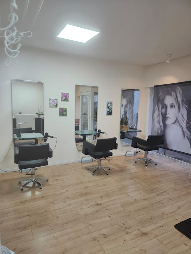 Haaratelier Grimaldi - Thumbnail