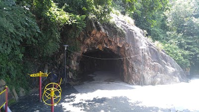 Photos of Mong Ha Hill Municipal Park