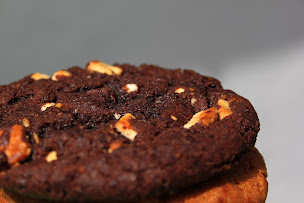 Photo n°24 de Mc PIE - Lillenium à Lille (Sandwicherie)