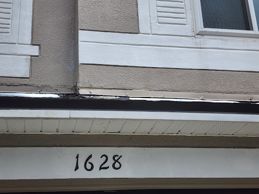 Oak Crest Roofing - Thumbnail