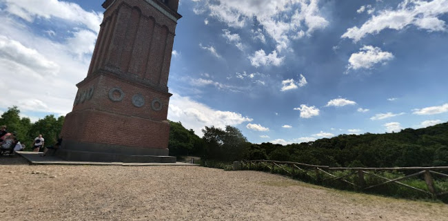 Himmelbjerget