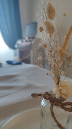 Photo n°17 de Douceur de lys - Eve à Rodez (Salon de manucure)