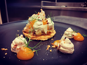 Photo n°14 de Franquette à Toulouse (Restaurant)