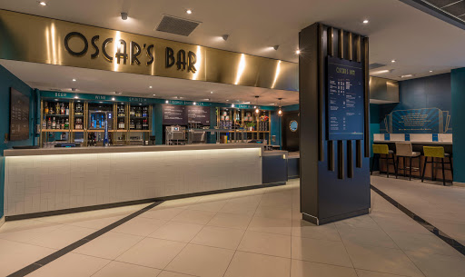 ODEON Luxe Edinburgh West - Thumbnail