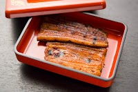 うなぎ ながしま