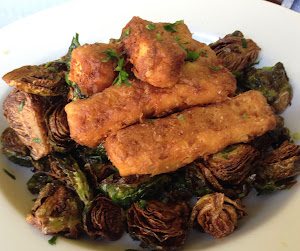 Café 15 Catering & Meal Plans photo